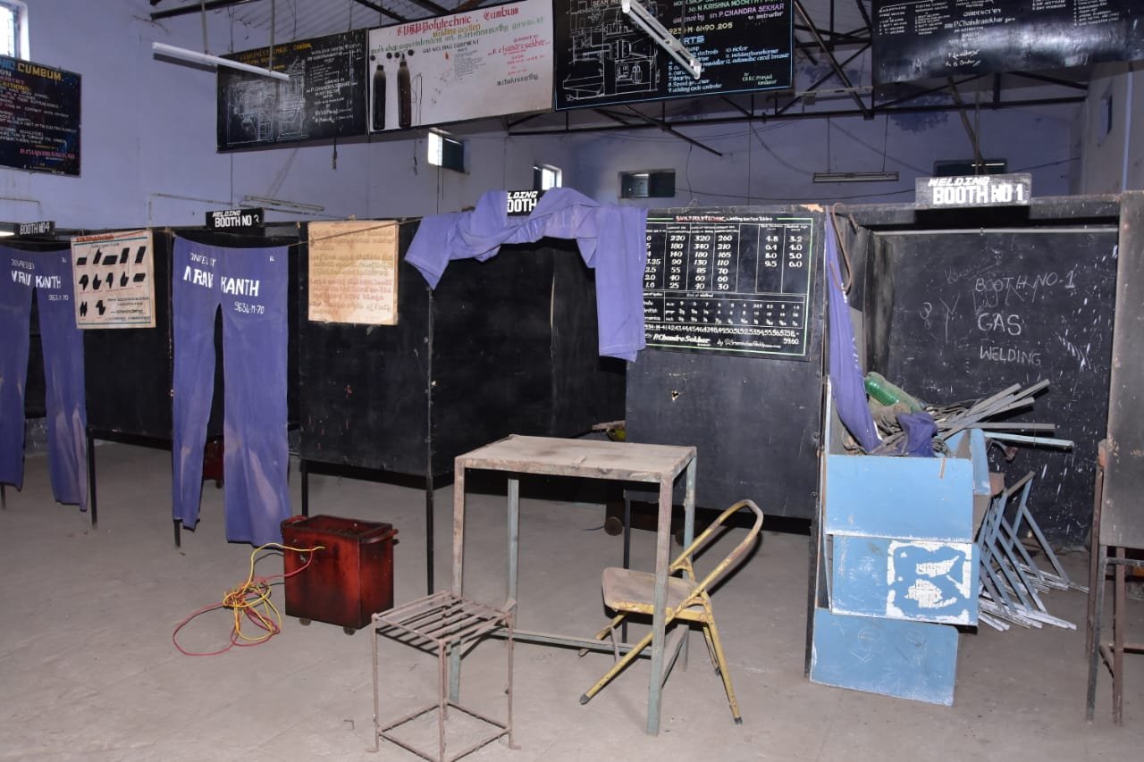 Crafting Captivating Headlines: Your awesome post title goes here