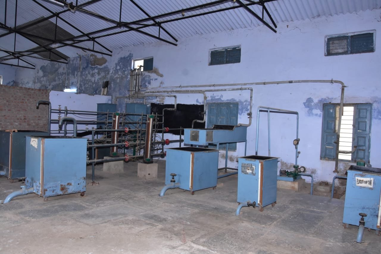 Mastering the First Impression: Your intriguing post title goes here